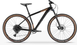 Boardman MHT 8.9  Mountain Bike 2023 - Hardtail MTB