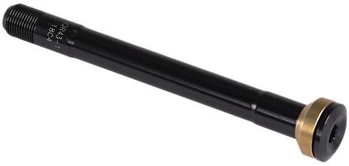 Specialized AXL Front Thru Axle 100mm Spacing product image