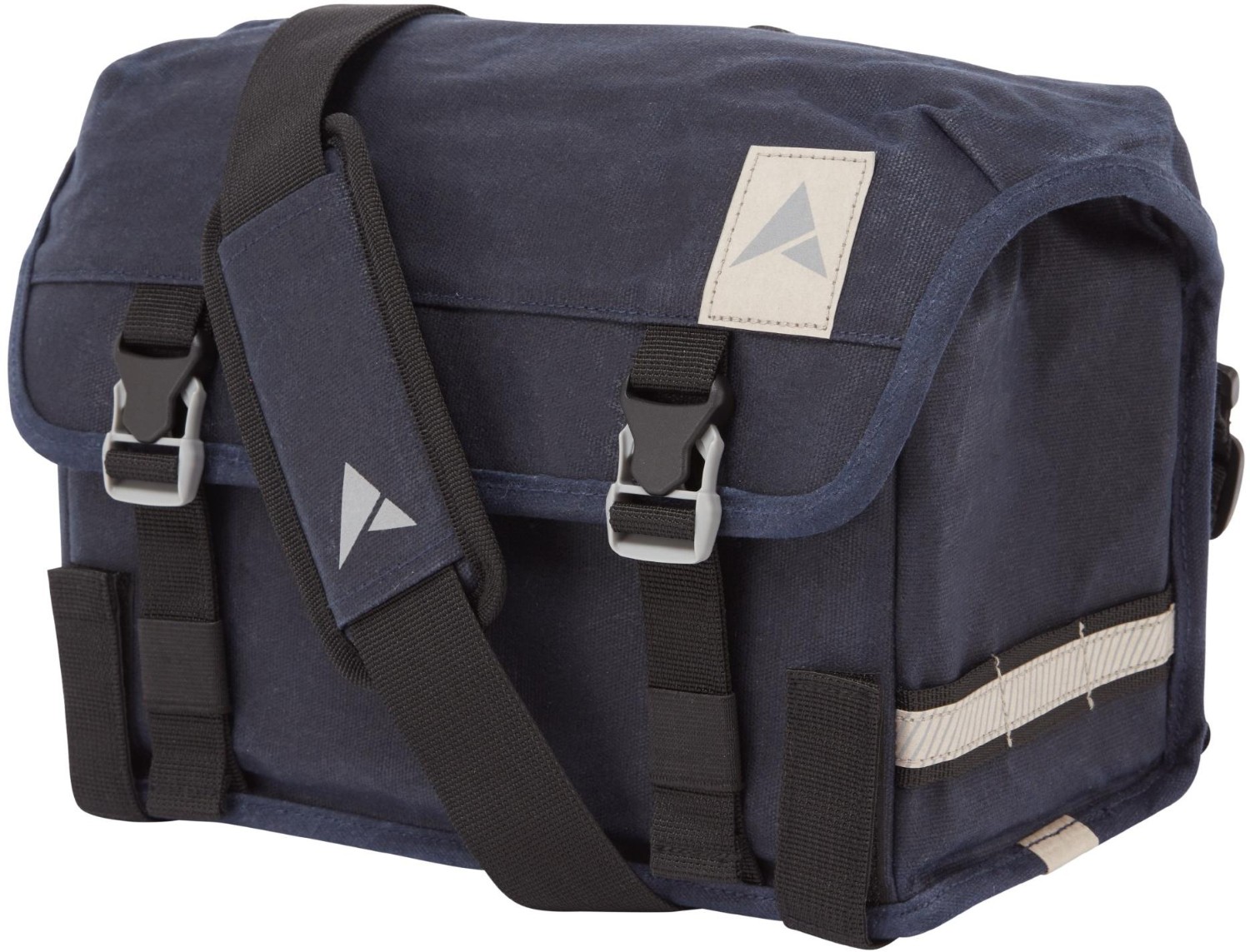 Altura Heritage 2 7L Rack Pack Bag product image