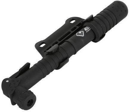 ETC MP1000 Plastic Mini Pump with Reversible Head product image