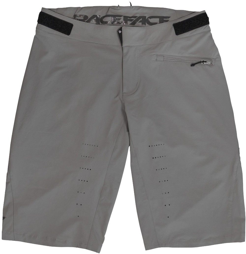 Indy Womens Cycling Shorts image 0