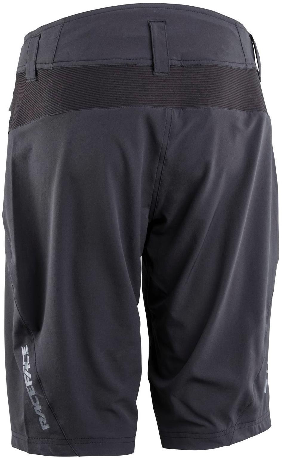 Nimby Womens Cycling Shorts image 1