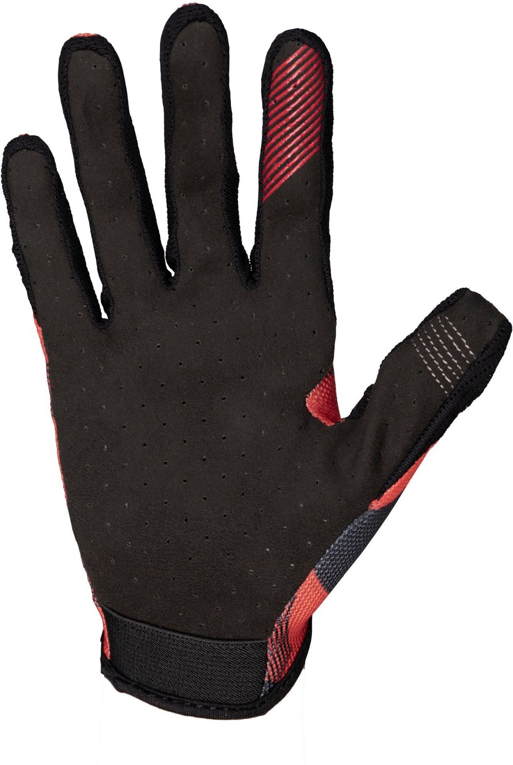 Indy Long Finger Gloves image 1