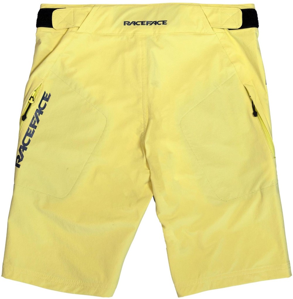 Sendy Youth Cycling Shorts image 1