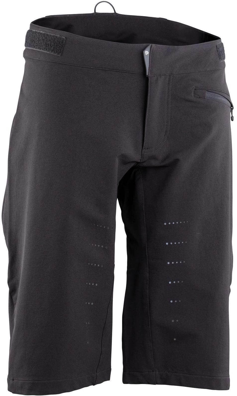 Khyber Womens Shorts image 1