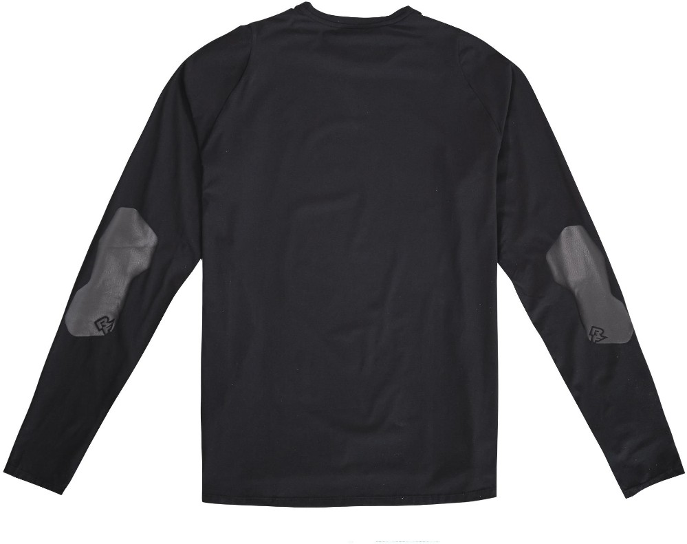 Conspiracy DWR Long Sleeve Jersey image 1