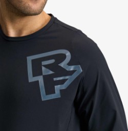 Conspiracy DWR Long Sleeve Jersey image 4