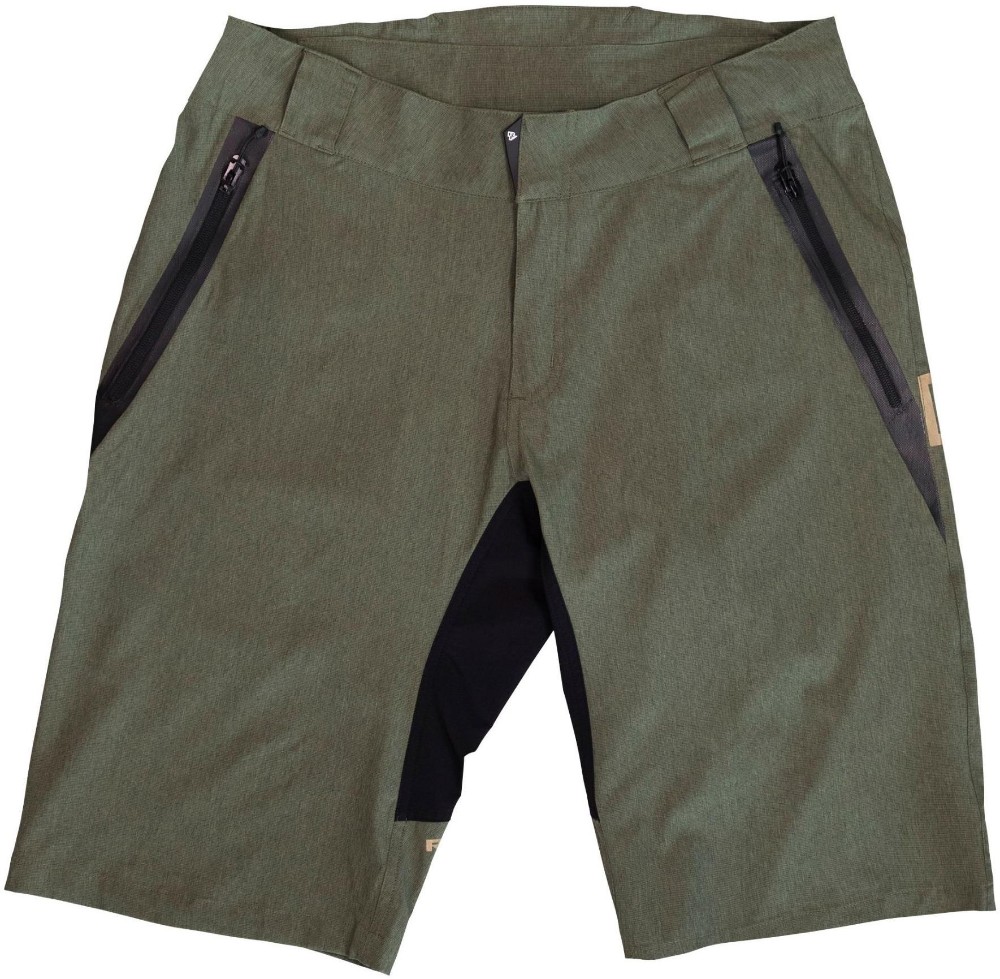 Stage Shorts image 0