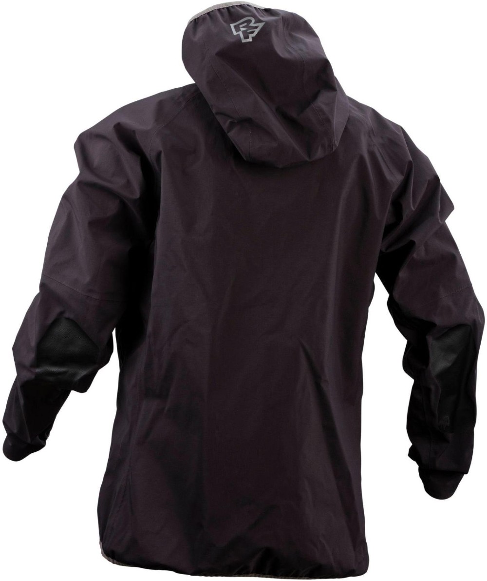 Conspiracy Cycling Jacket image 1