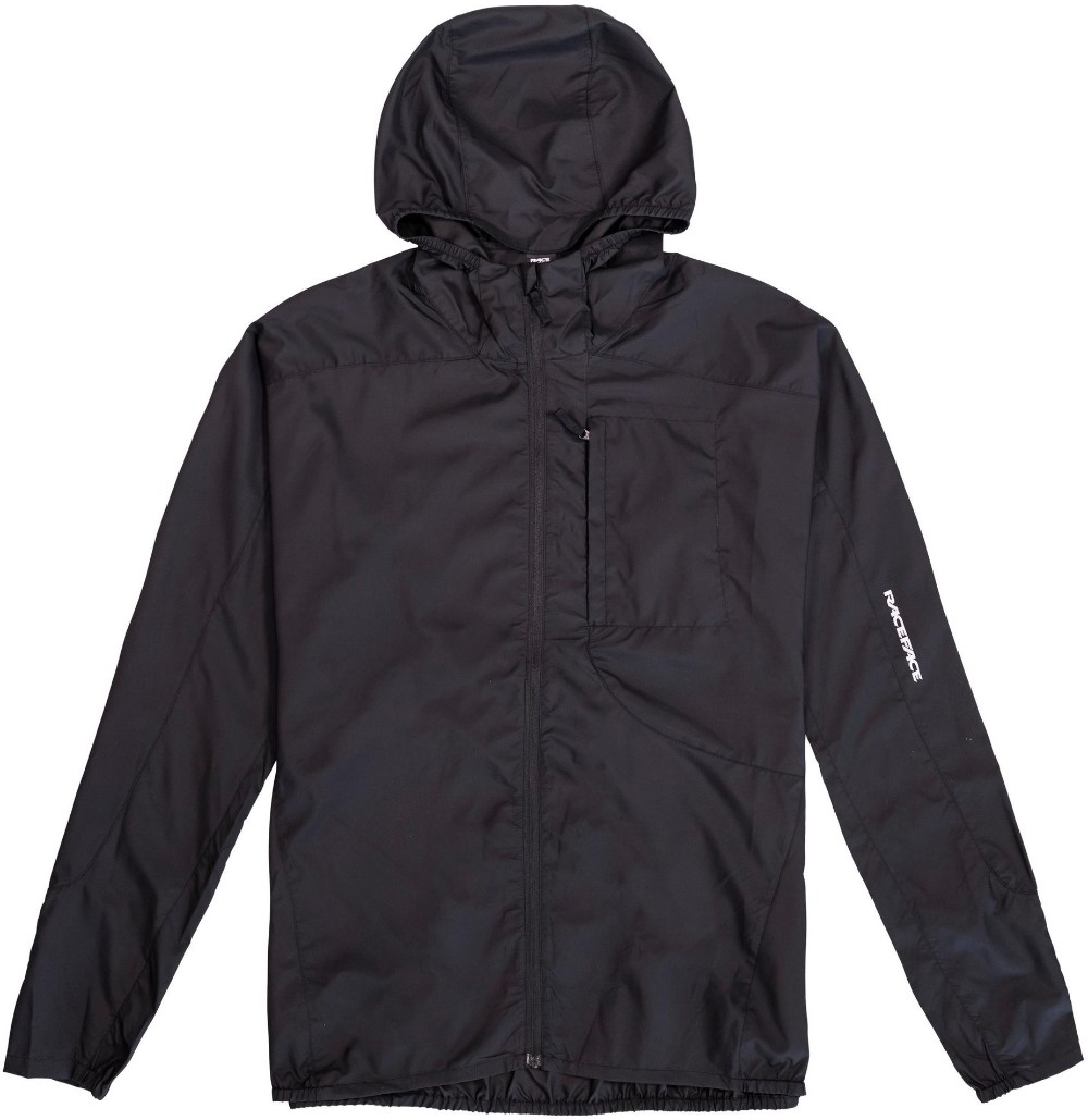 Stash Jacket image 0