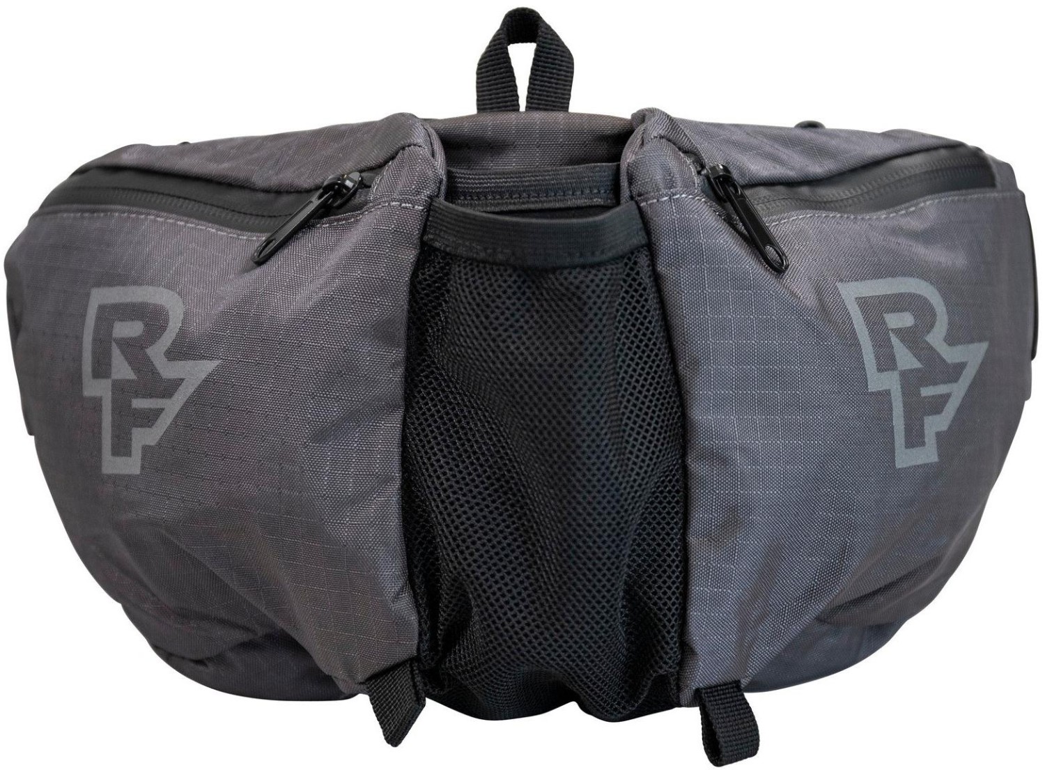 Race Face Stash Quick Rip Waist Bag product image
