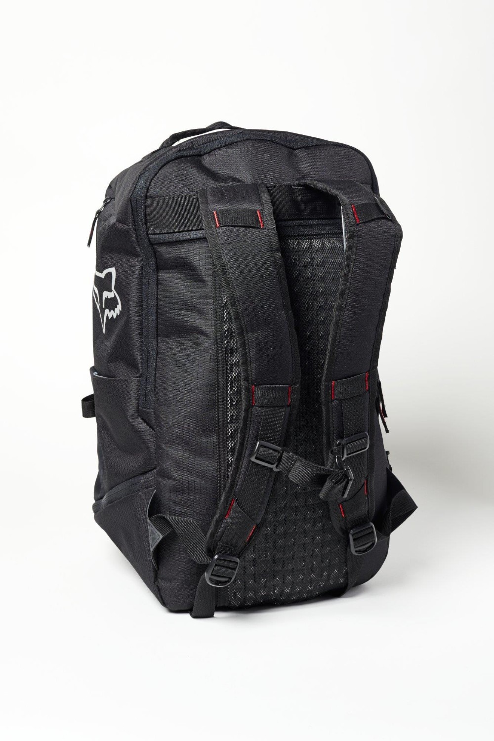 Transition Pack MTB Mountain Bike Gear Bag image 1
