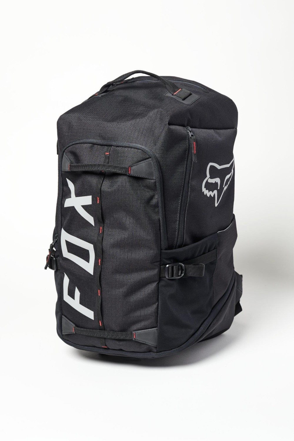 Transition Pack MTB Mountain Bike Gear Bag image 2