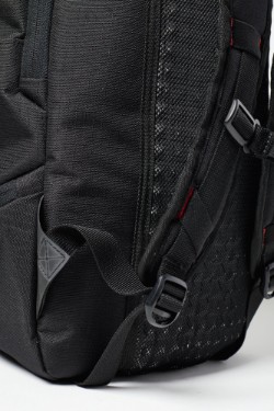 Transition Pack MTB Mountain Bike Gear Bag image 3