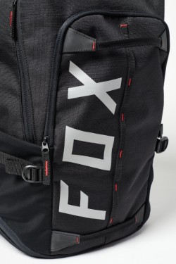Transition Pack MTB Mountain Bike Gear Bag image 4