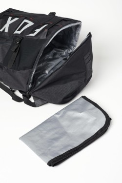 Transition Pack MTB Mountain Bike Gear Bag image 5