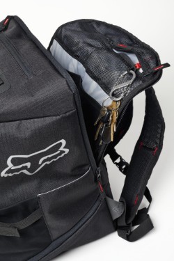 Transition Pack MTB Mountain Bike Gear Bag image 6