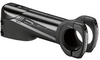 FSA NS ACR Semi-Integrated Routing Stem product image