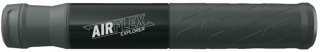SKS Airflex Explorer Mini Pump product image