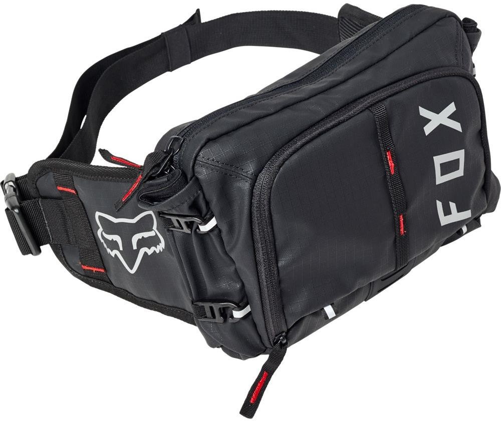 Fox Clothing Hip Hydration Pack MTB  Waist Bag product image