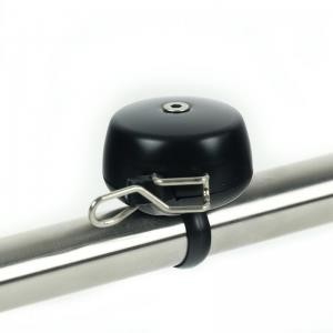 Widek Paperclip Standard Bell product image