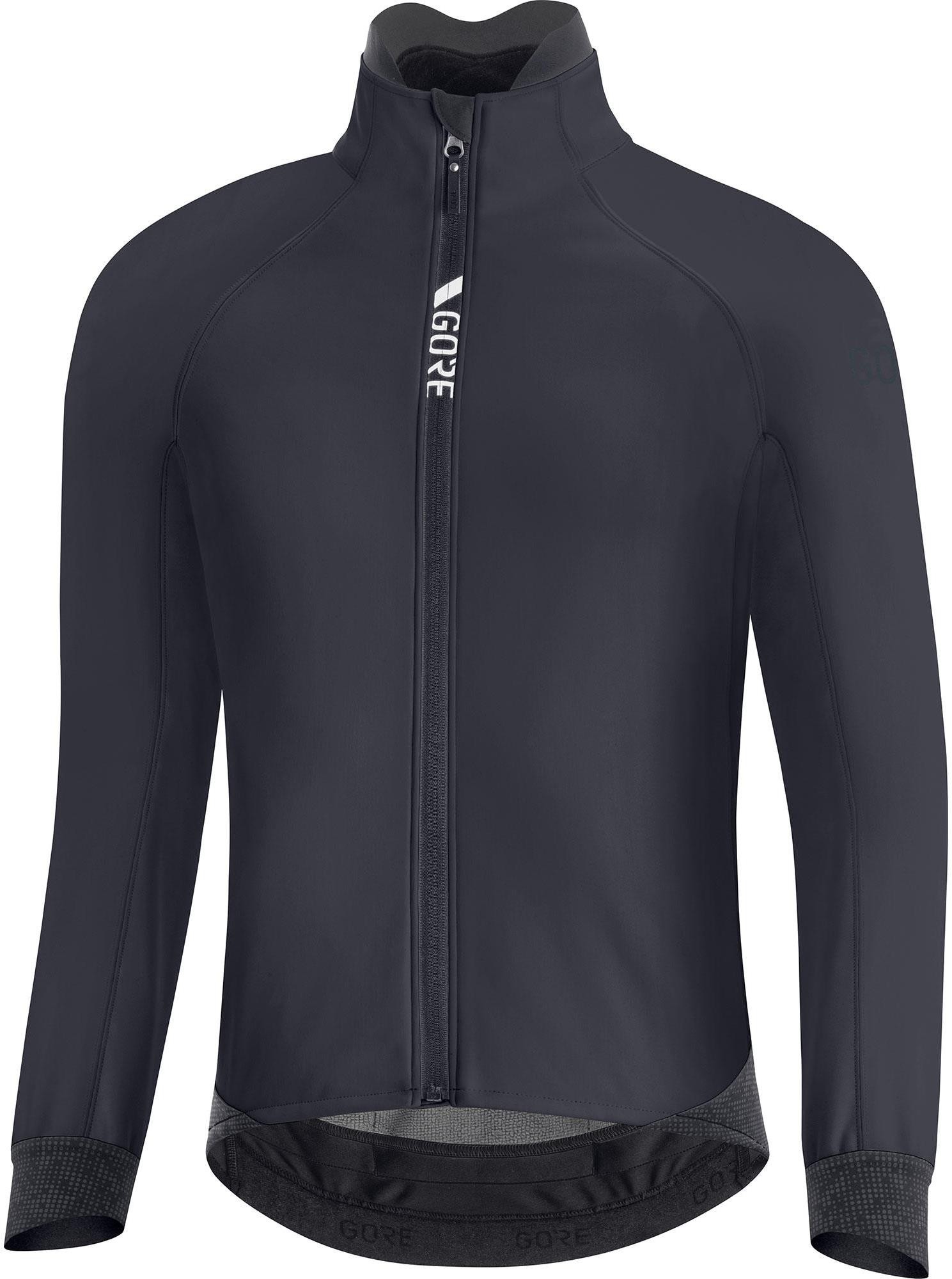 Gore C5 Gore-Tex Infinium Thermo Jacket product image