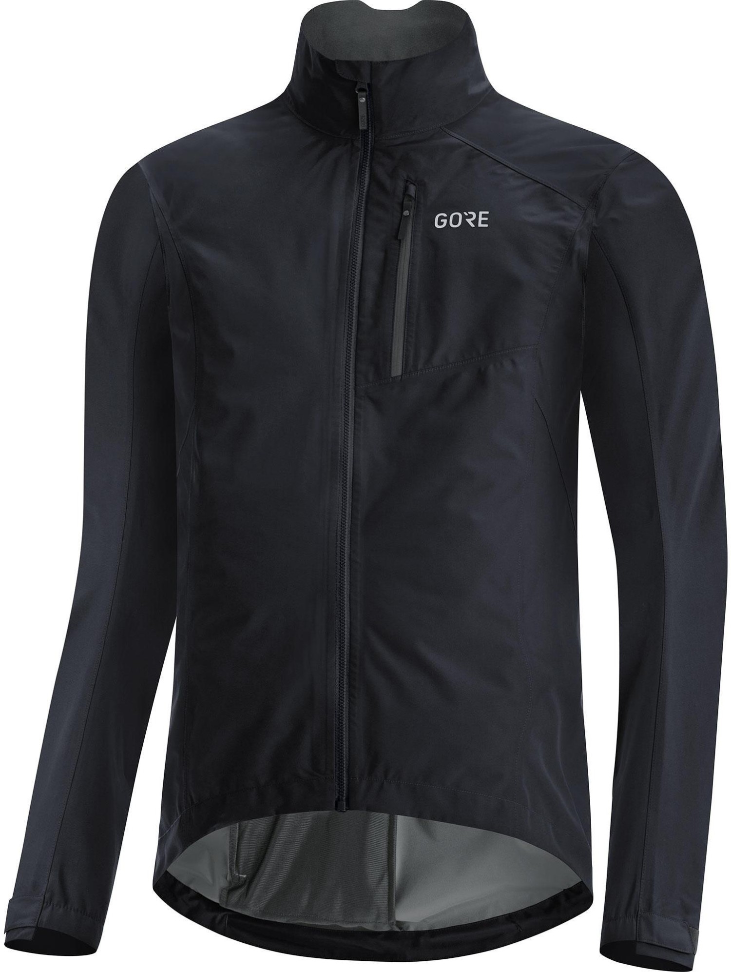 Gore Wear Paclite Jacket GTX Mens product image