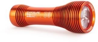 Exposure Zenith MK1 Helmet Light product image