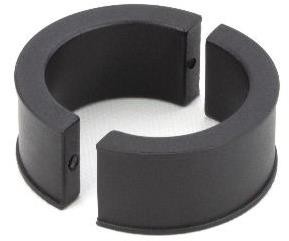 Exposure Shim for QR Handlebar Bracket product image