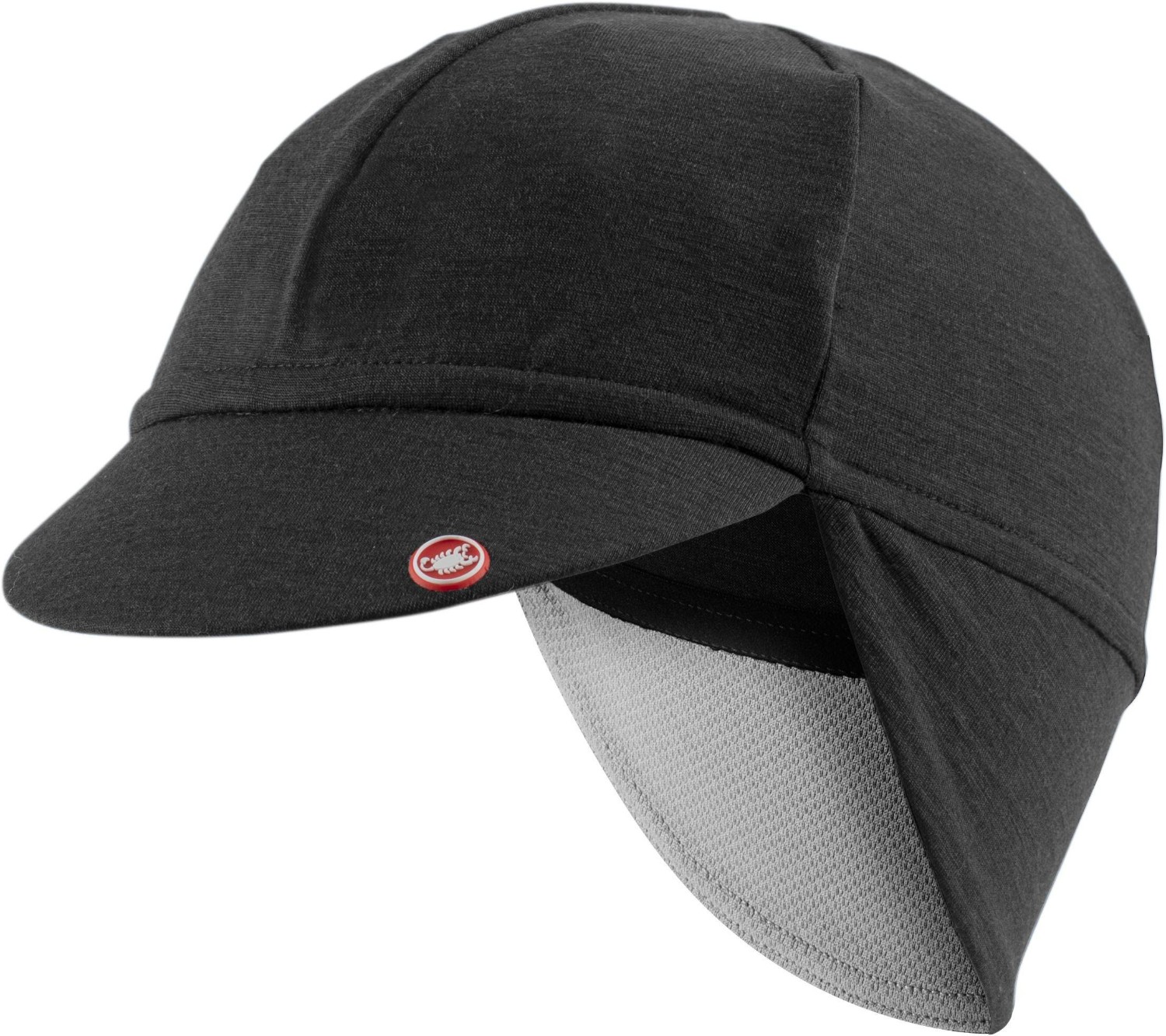 Castelli Bandito Cap product image