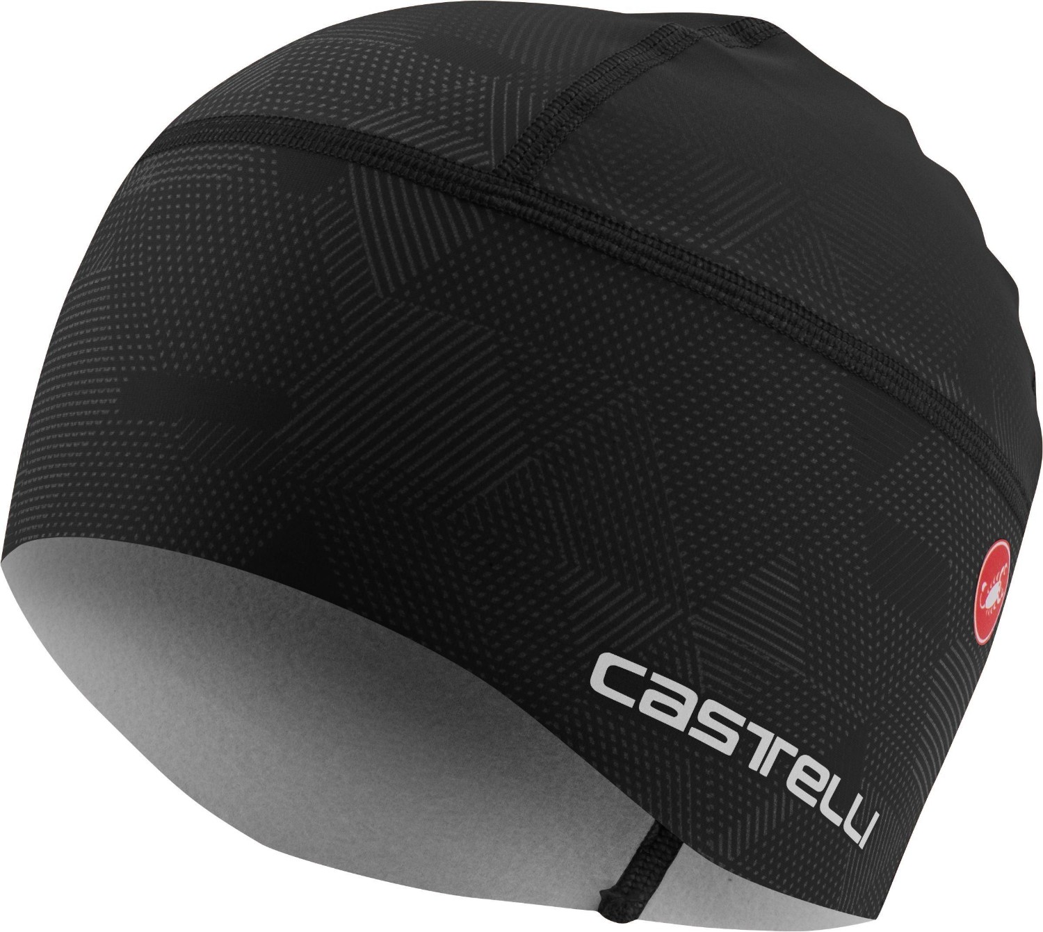 Castelli Pro Thermal Womens Cycling Skully product image