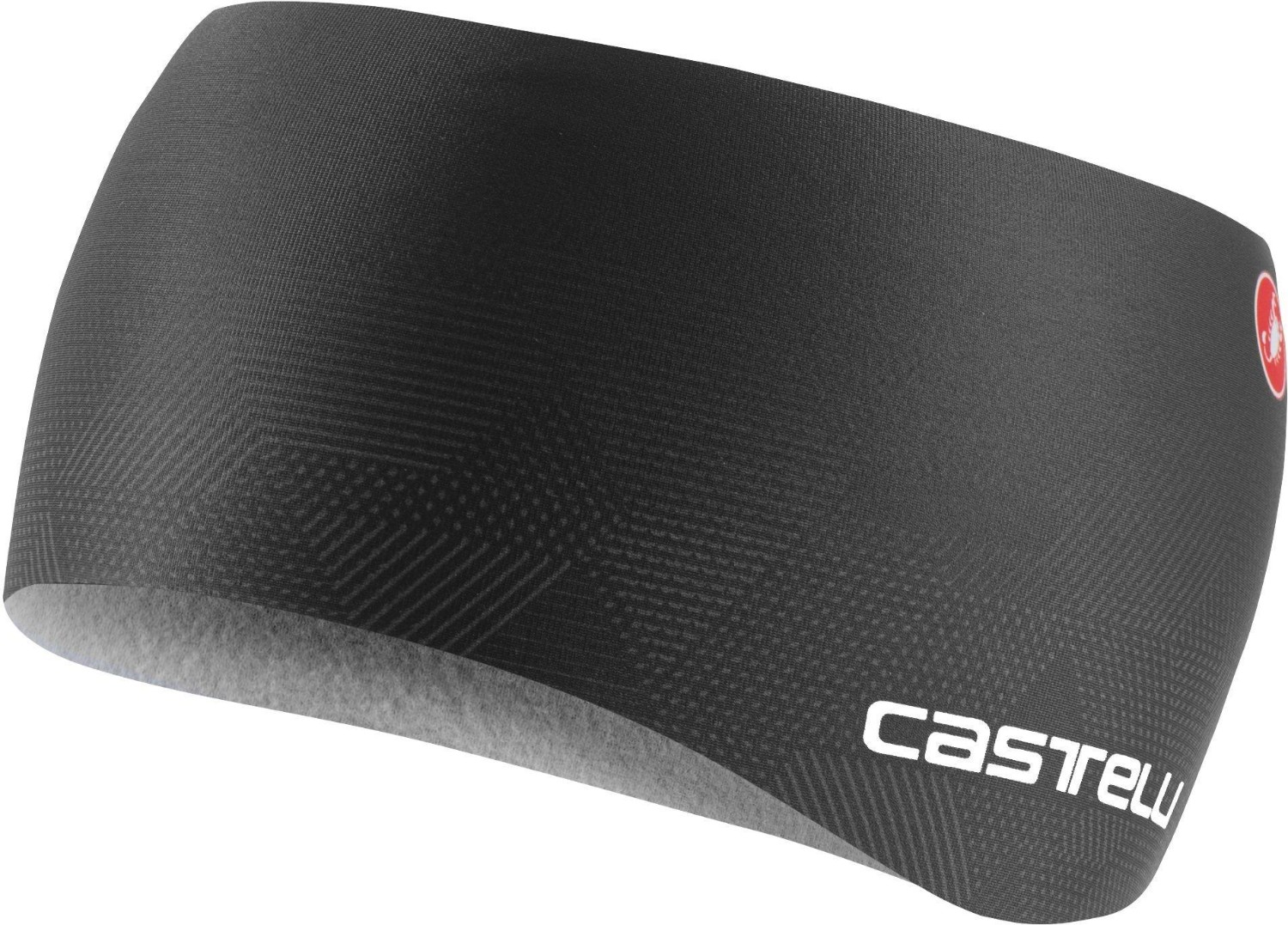 Castelli Pro Thermal Womens Cycling Headband product image