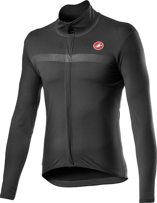 Castelli Goccia Cycling Jacket product image