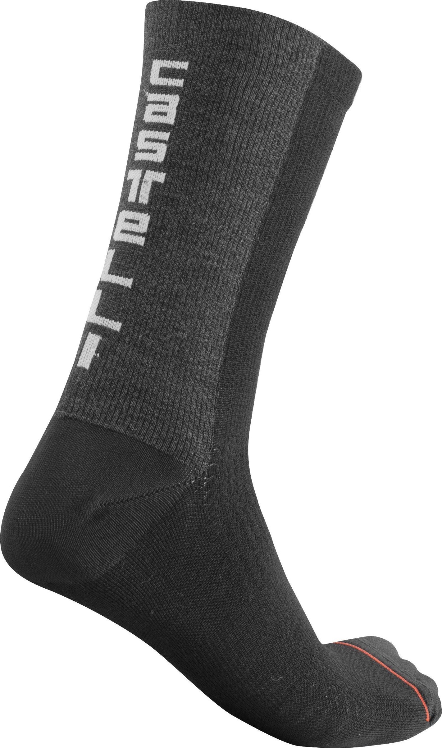 Castelli Bandito Wool 18 Cycling Socks product image