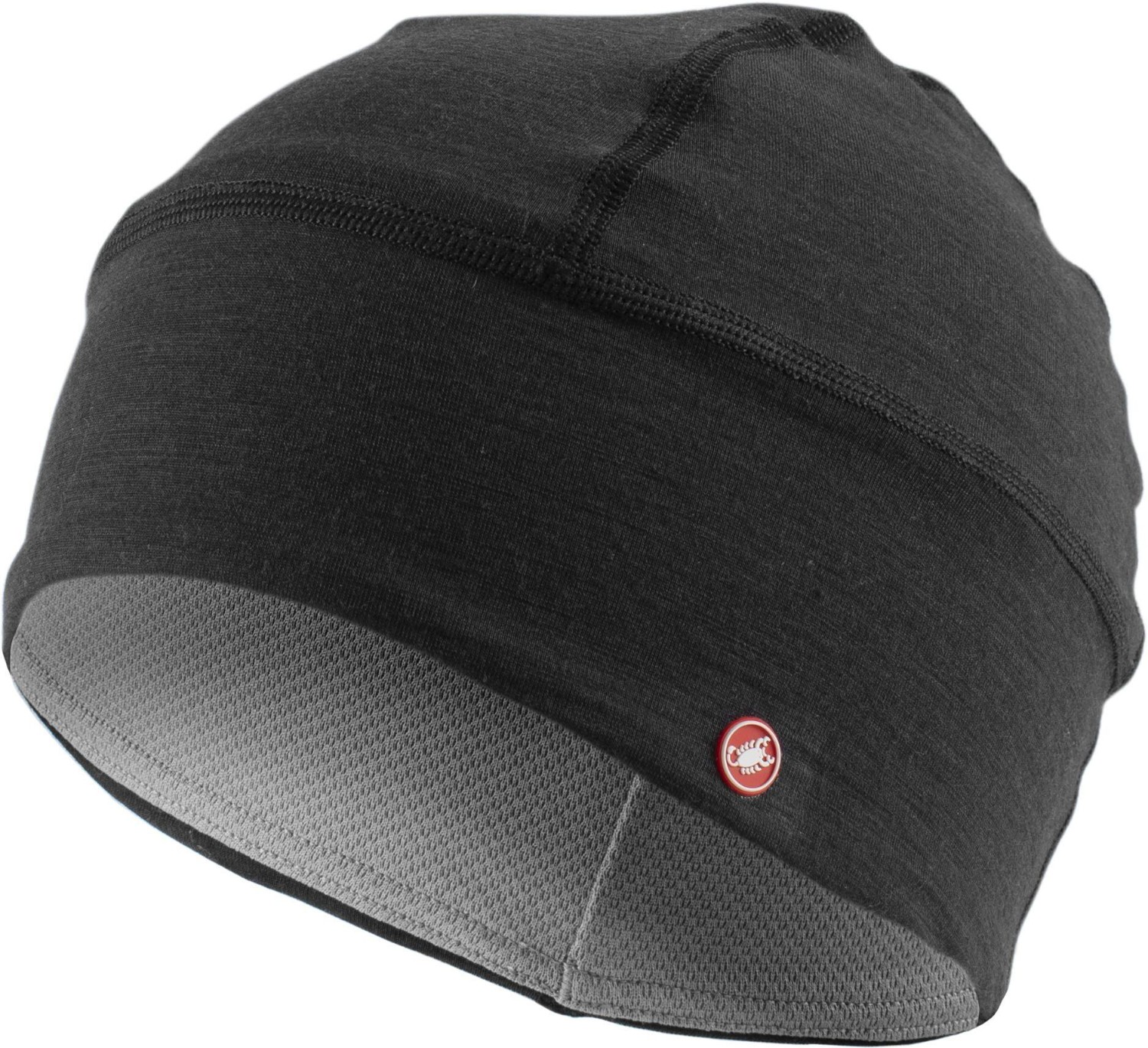 Castelli Bandito Skully product image