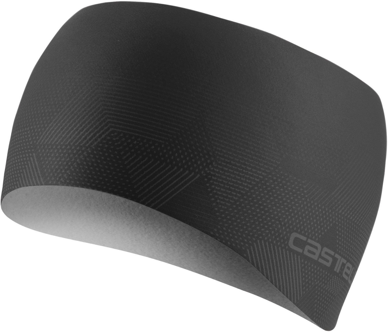 Castelli Pro Thermal Headband product image