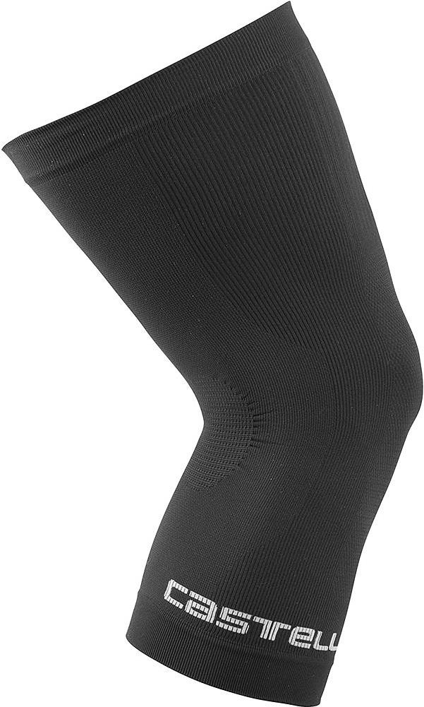 Castelli Pro Seamless Knee Warmers product image