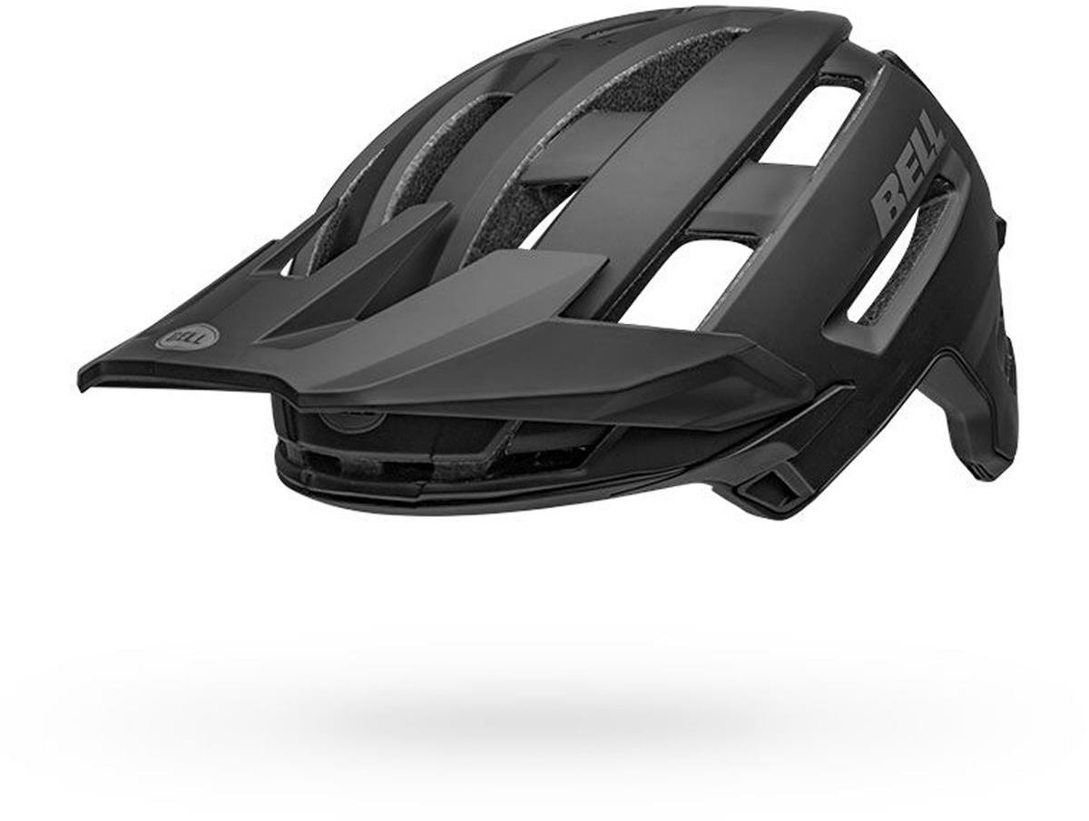 Bell Super Air Mips MTB Mountain Cycling Helmet product image
