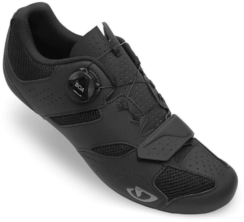 Giro Savix II Road Cycling Shoes product image