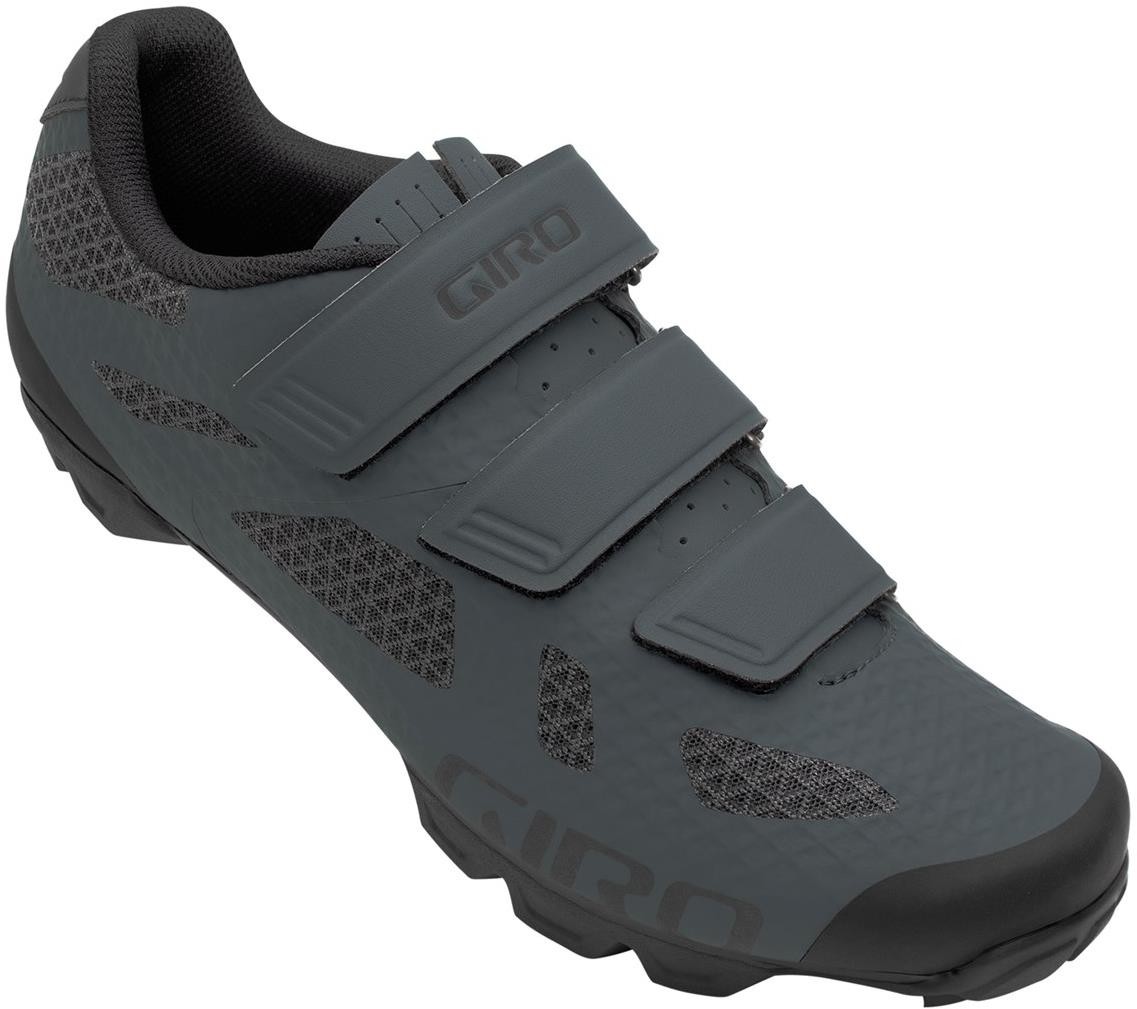 Giro Ranger MTB Cycling Shoes product image