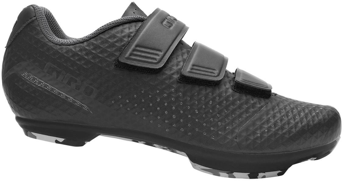 Giro Rev Womens Road Cycling Shoes product image