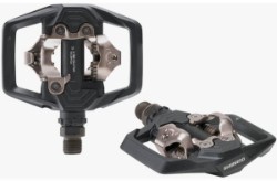 PD-ME700 SPD Pedals 9/16 inch image 3