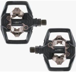 PD-ME700 SPD Pedals 9/16 inch image 4
