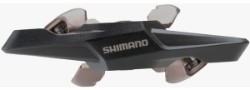 PD-ME700 SPD Pedals 9/16 inch image 5