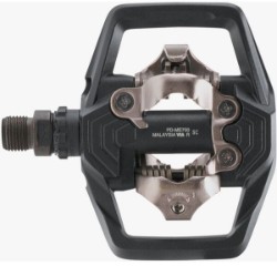 PD-ME700 SPD Pedals 9/16 inch image 6