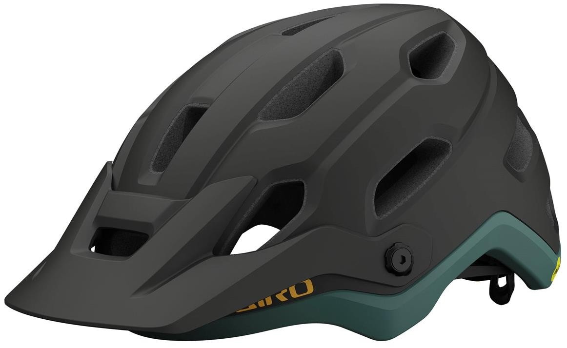 Giro Source Mips MTB Cycling Helmet product image