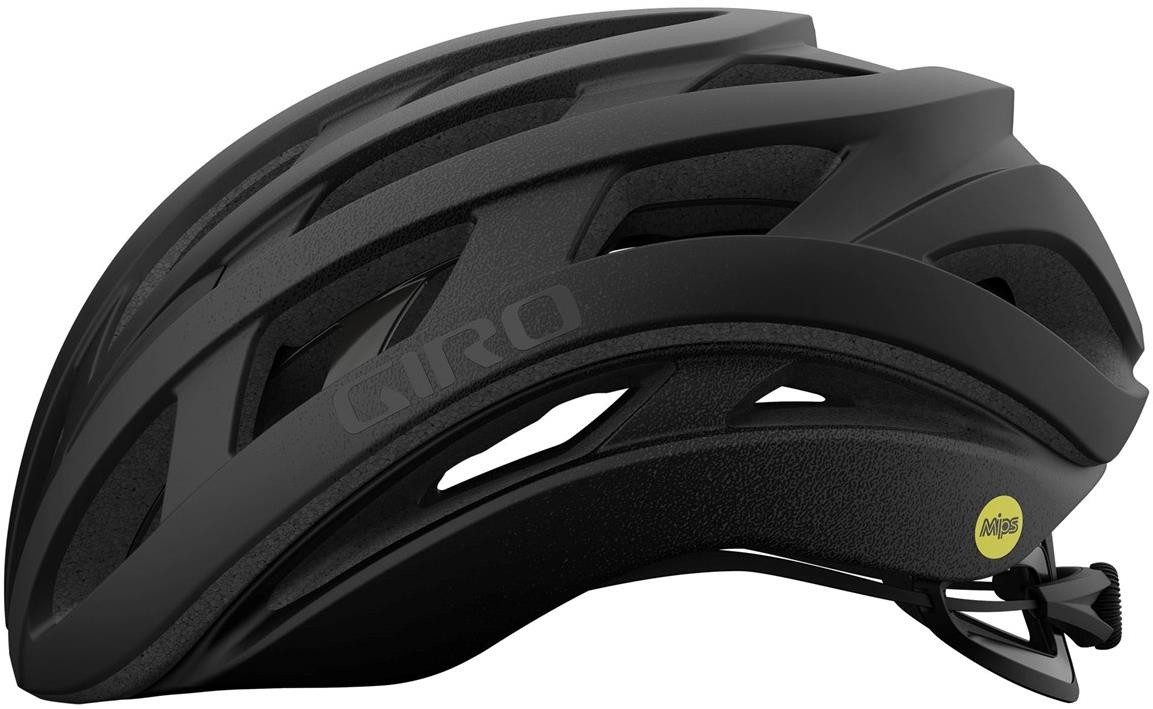 Giro Helios Spherical Road Cycling Helmet product image