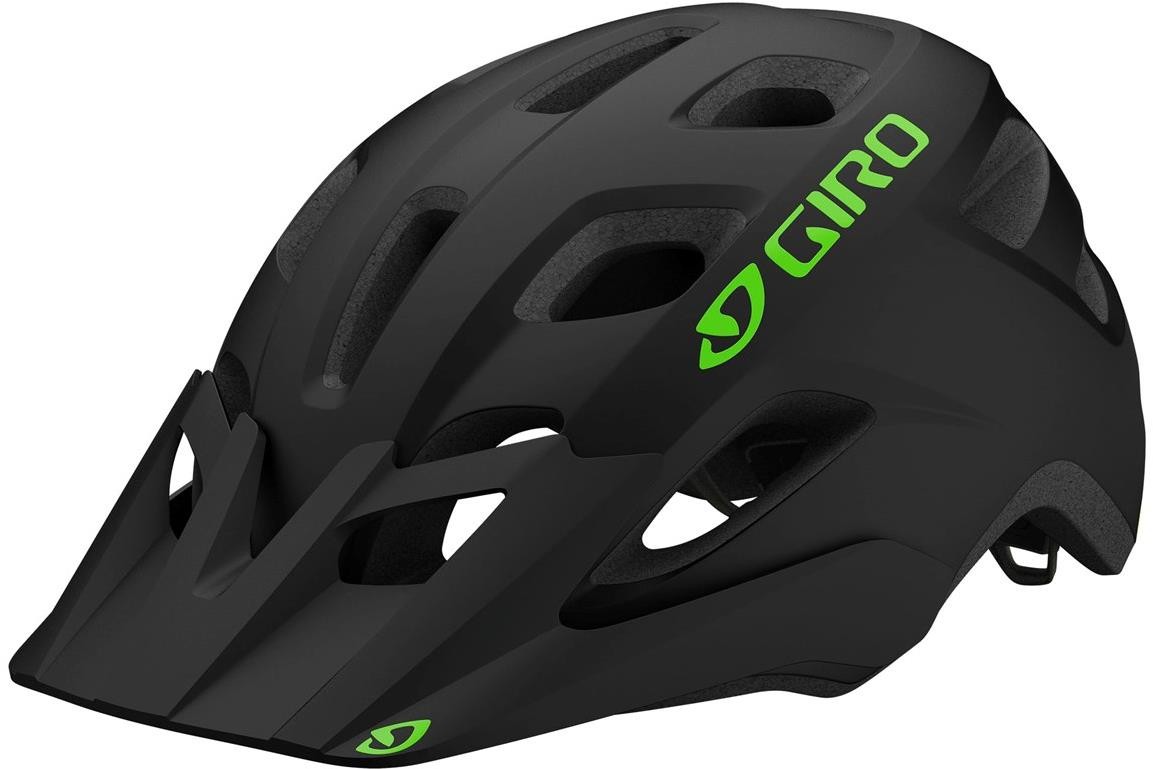 Giro Tremor Youth/Junior Mips MTB Mountain Cycling Helmet product image