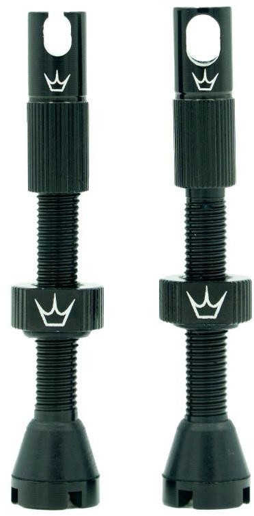 Chris King (MK2) Tubeless Valves image 0