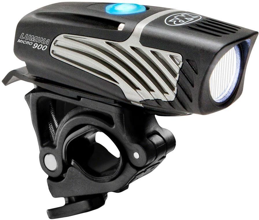 NiteRider Lumina Micro 900 Front Light product image